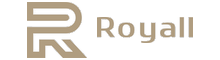 Royall International (Shenzhen) Co.,Limited